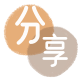 鹰潭哈尔滨信用卡接单平台☀️诚信信用卡24小时在线靠谱商家推荐